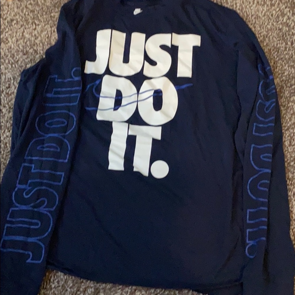 Shirt - Picture 3 of 3